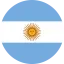 mm-ast-icon-2375