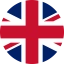 mm-ast-icon-2377
