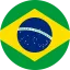 mm-ast-icon-2376