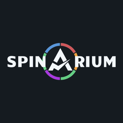 Spinarium Casino